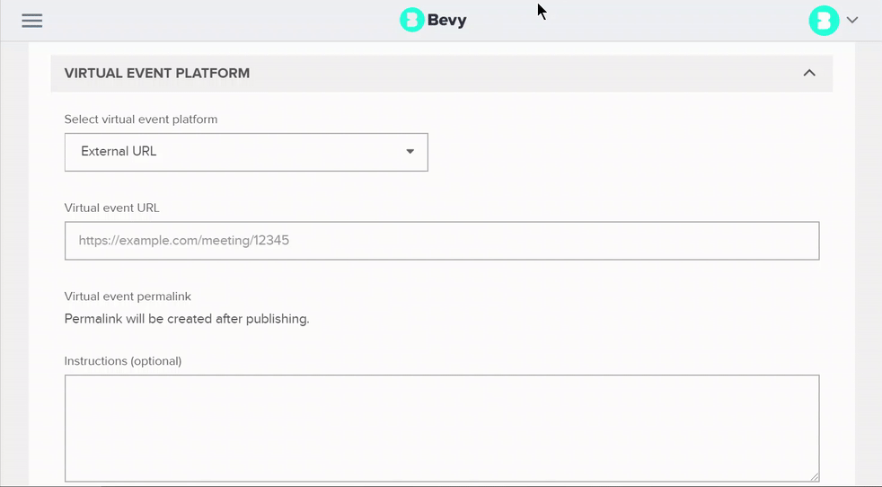 create_newevent3.gif