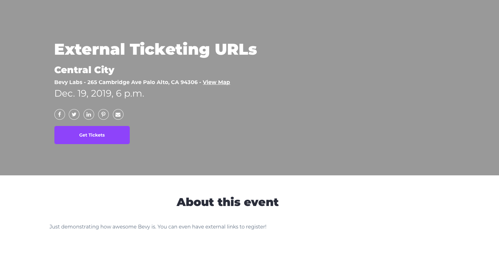 externalticketing4.png