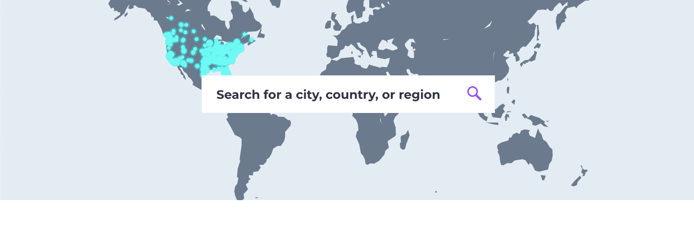 joincommunity4.gif