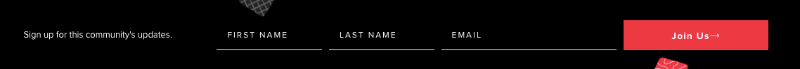 joincommunity5.png