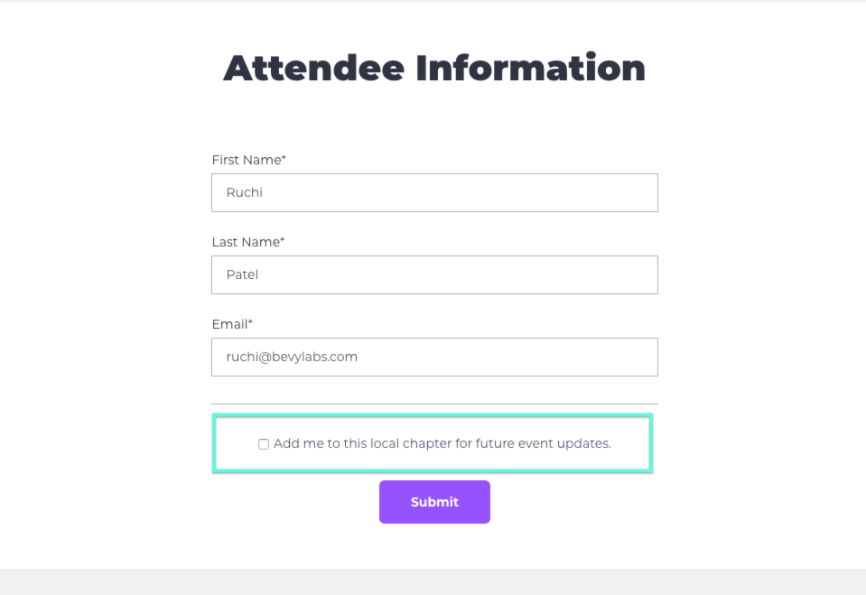 joincommunity7.png