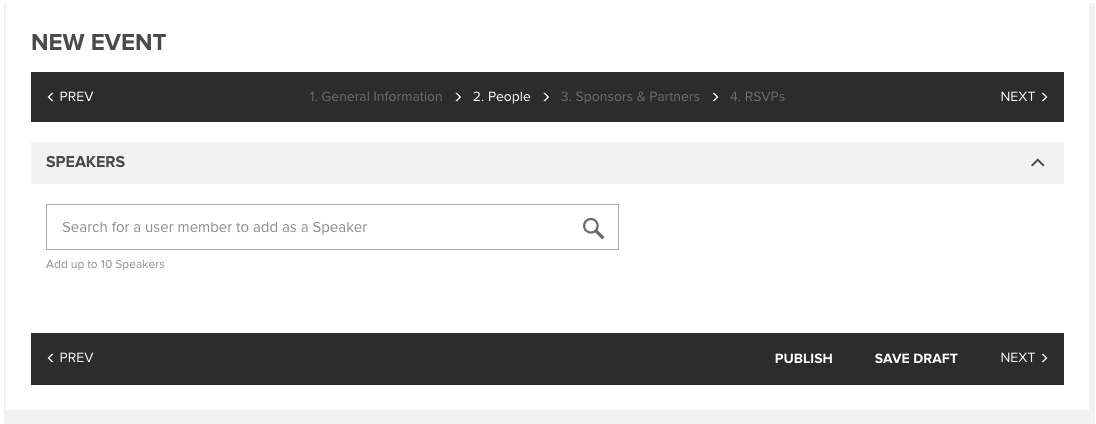 speakerprofile3.png