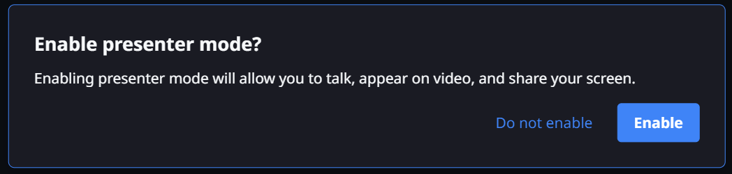 Screenshot 2023-08-11 100820.png