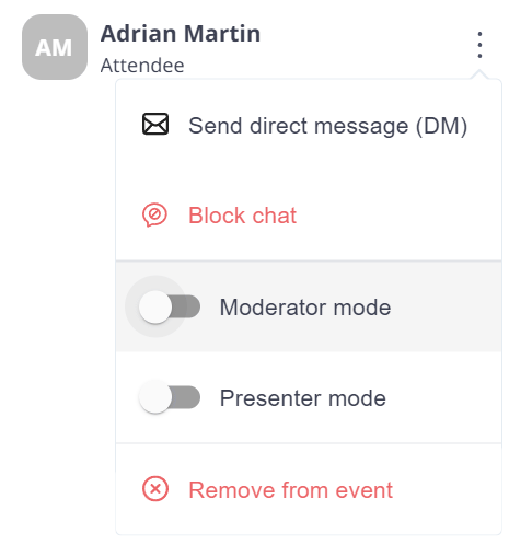 Screenshot 2023-08-11 102510.png