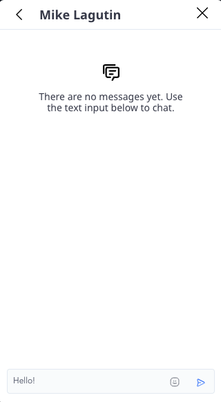 Screenshot 2023-08-15 at 9.25.31 AM.png