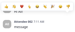 Screenshot 2023-08-15 at 10.11.31 AM.png