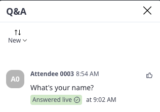 Screenshot 2023-08-15 at 9.51.40 AM.png