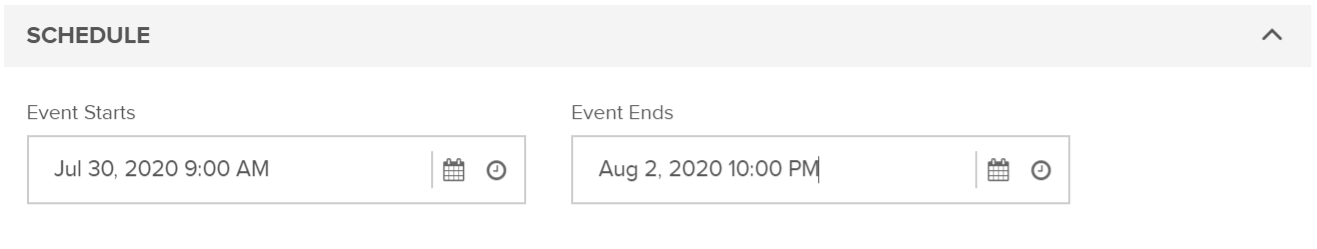 conferenceagenda1.png