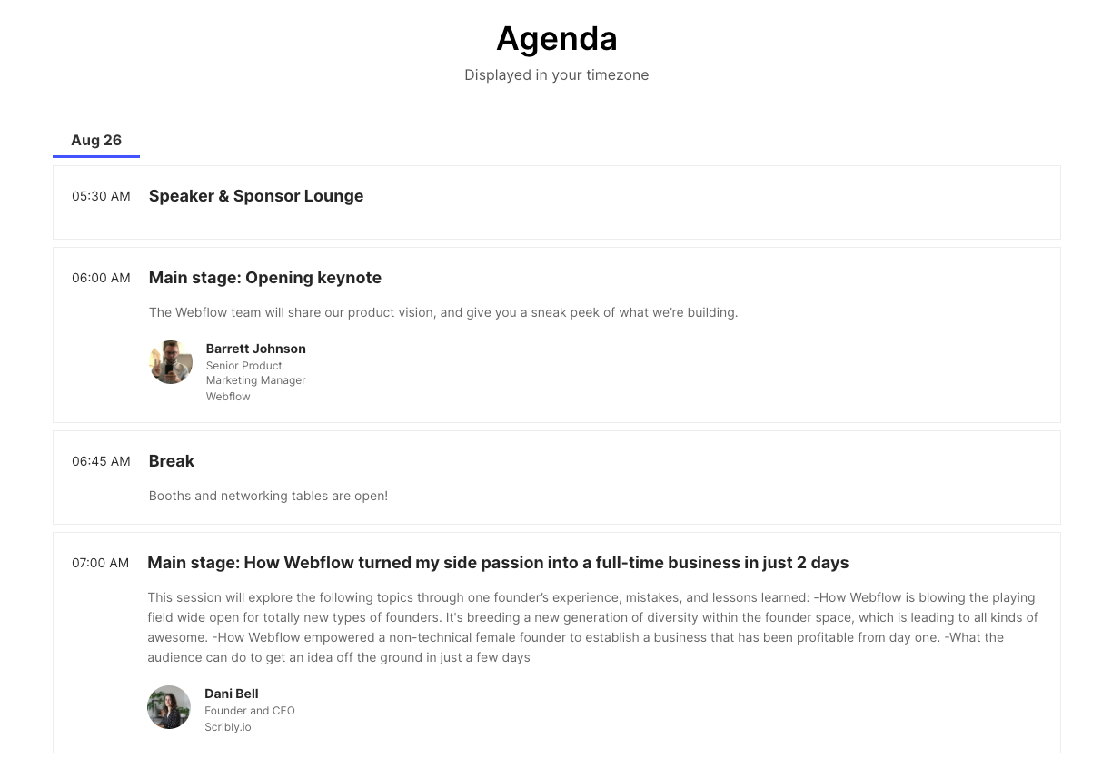conference_event_page.png