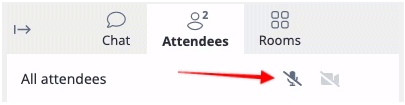 muting_all_attendees.png
