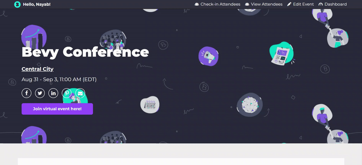 visit_the_event_page2.gif