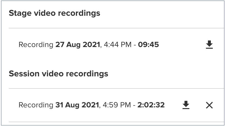 mceclip4.png