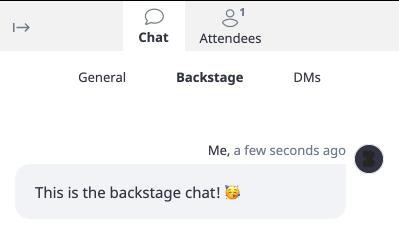 backstage_chat.png