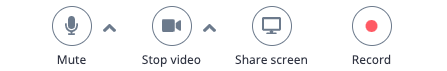 change_audiovideo2.png