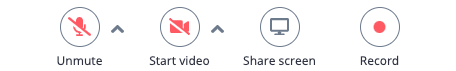 change_audiovideo1.png