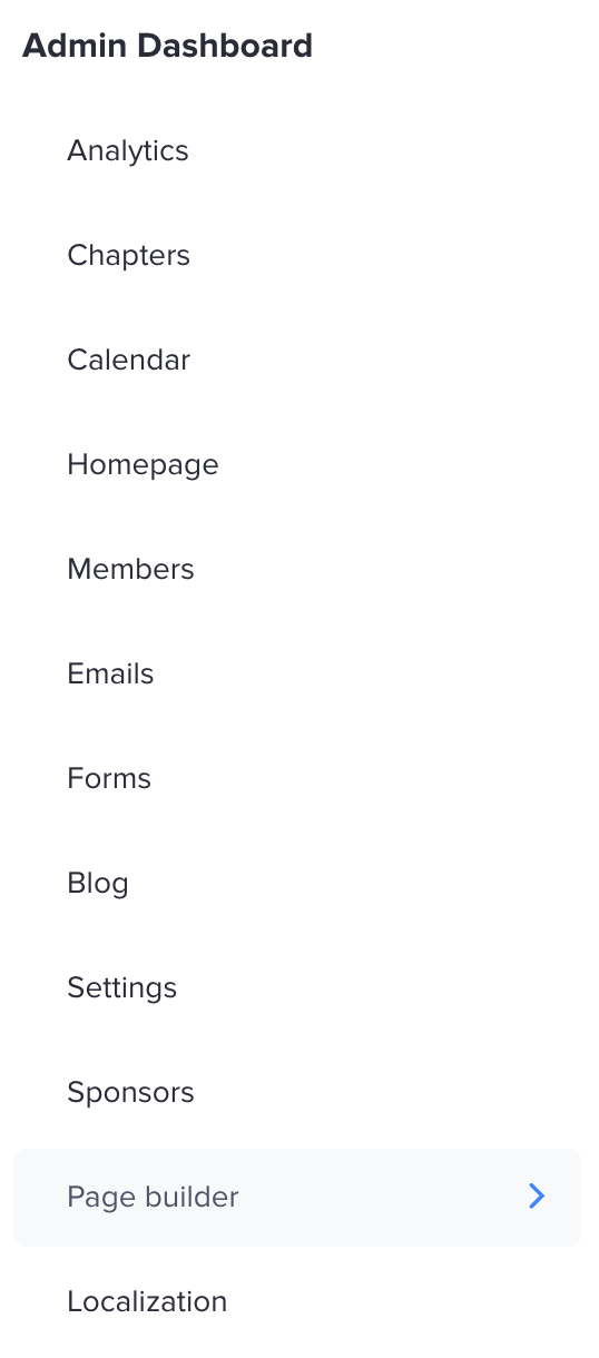 Screenshot 2023-11-13 at 2.12.28 PM.png
