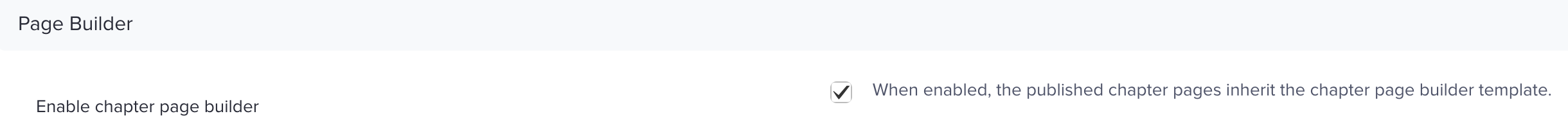 Screenshot 2023-11-13 at 2.18.28 PM.png