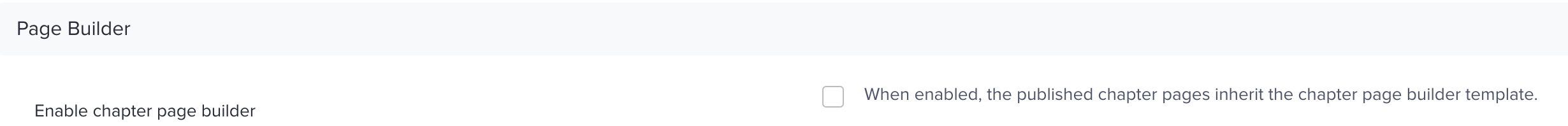 Screenshot 2023-11-13 at 2.17.55 PM.png