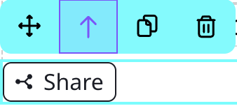 Screenshot 2023-11-13 at 2.32.34 PM.png