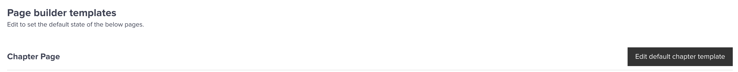 Screenshot 2023-11-13 at 2.12.59 PM.png