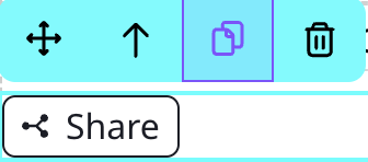 Screenshot 2023-11-13 at 2.29.51 PM.png