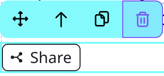 Screenshot 2023-11-13 at 2.30.54 PM.png