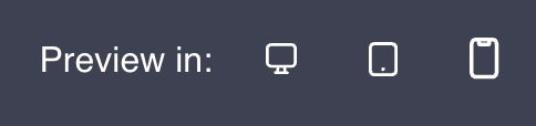 Screenshot 2023-11-13 at 2.32.56 PM.png