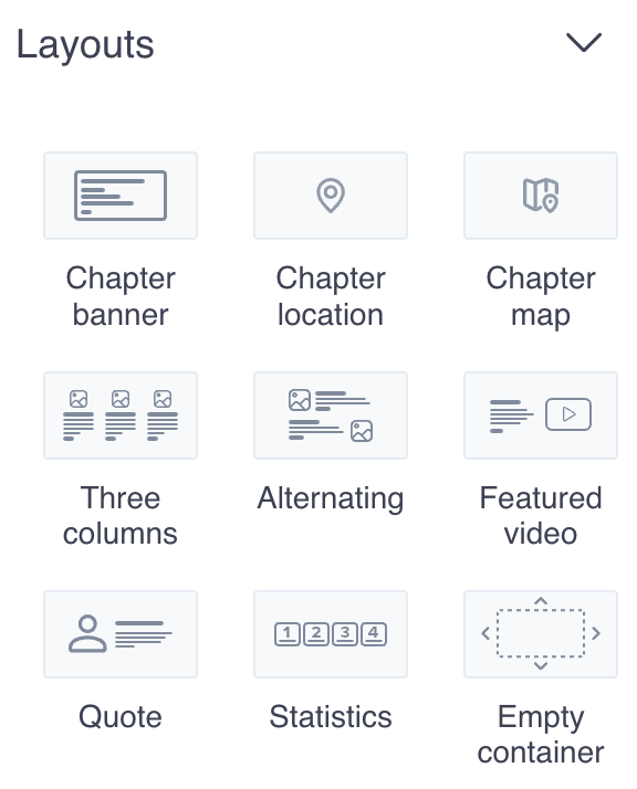 Screenshot 2023-11-13 at 2.35.39 PM.png