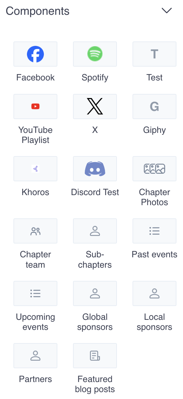 Screenshot 2023-11-13 at 2.36.35 PM.png