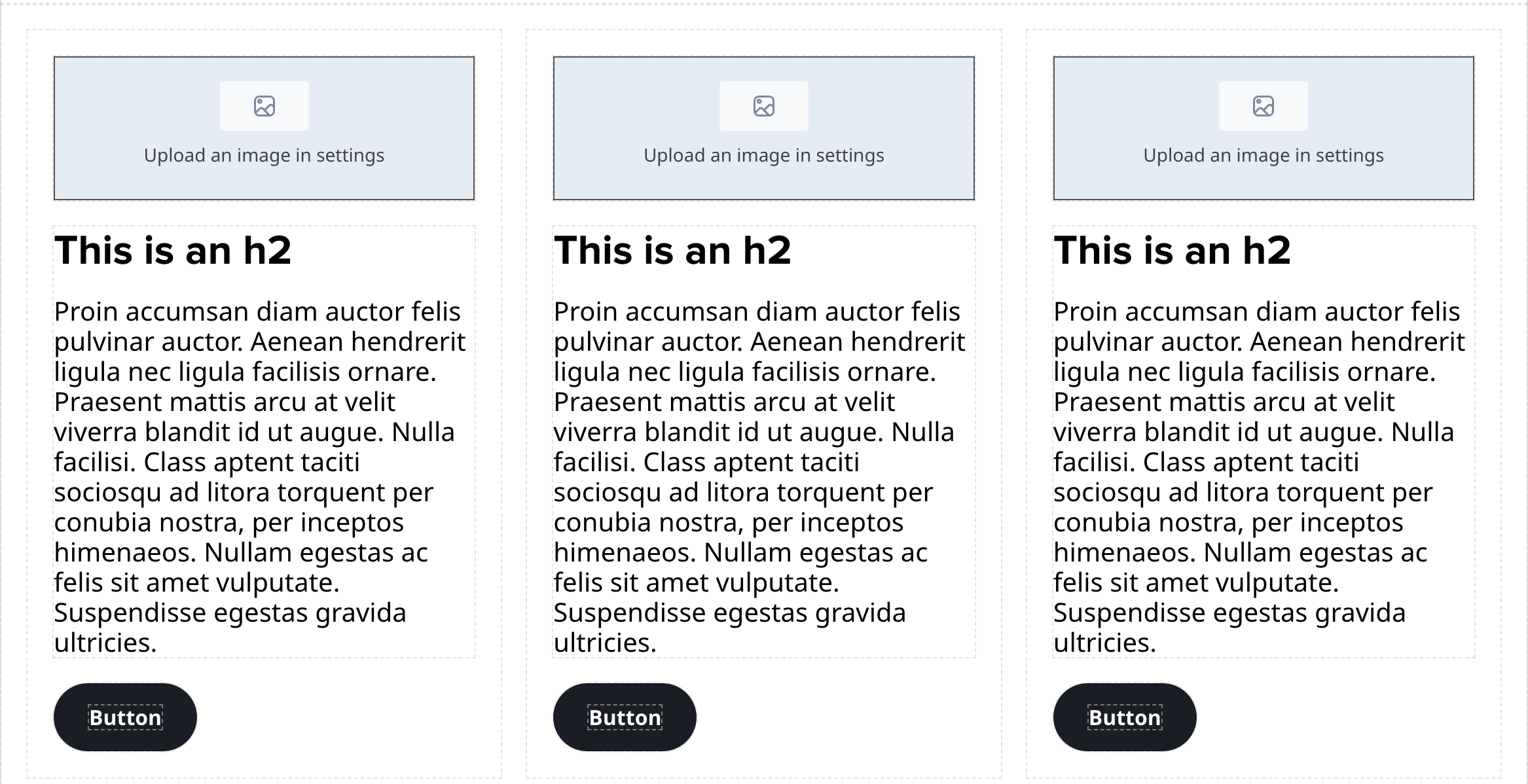 Screenshot 2023-11-13 at 2.38.28 PM.png