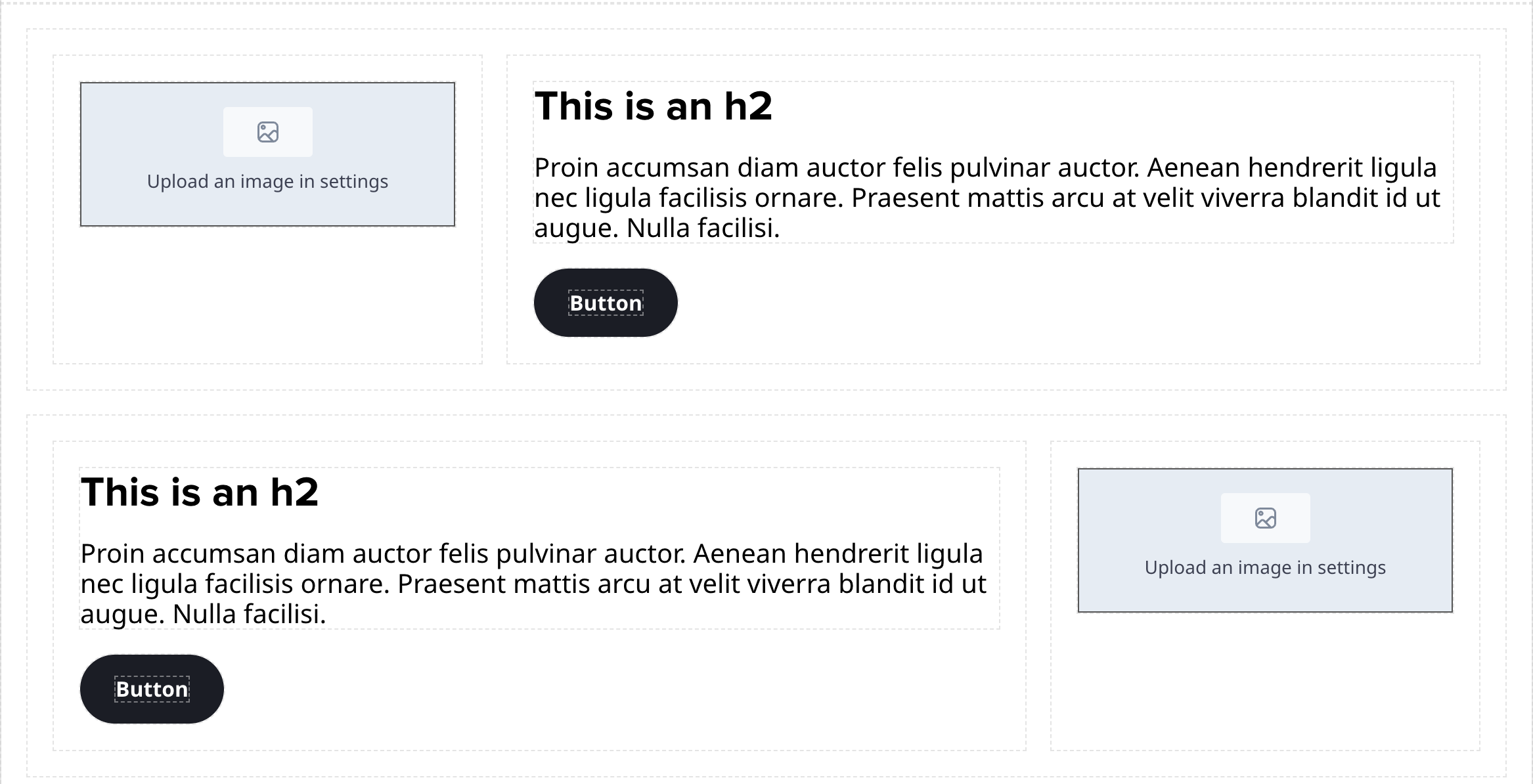 Screenshot 2023-11-13 at 2.39.07 PM.png
