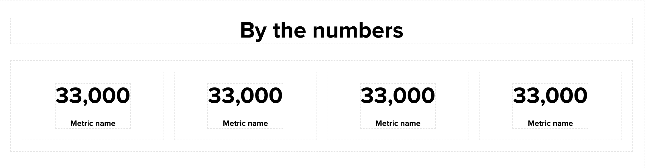 Screenshot 2023-11-13 at 2.41.09 PM.png