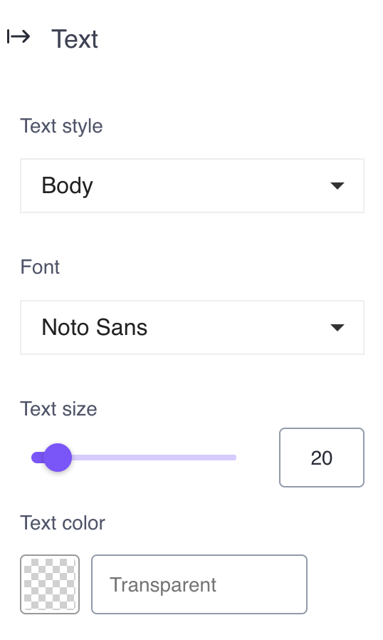Screenshot 2023-11-13 at 2.45.51 PM.png