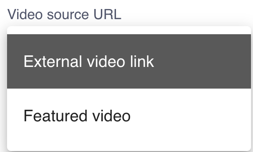 Screenshot 2023-11-13 at 2.49.40 PM.png