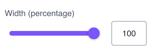 Screenshot 2023-11-13 at 2.50.42 PM.png