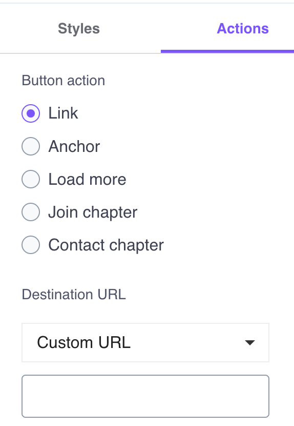 Screenshot 2023-11-13 at 2.51.29 PM.png