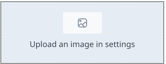 Screenshot 2023-11-13 at 2.52.48 PM.png