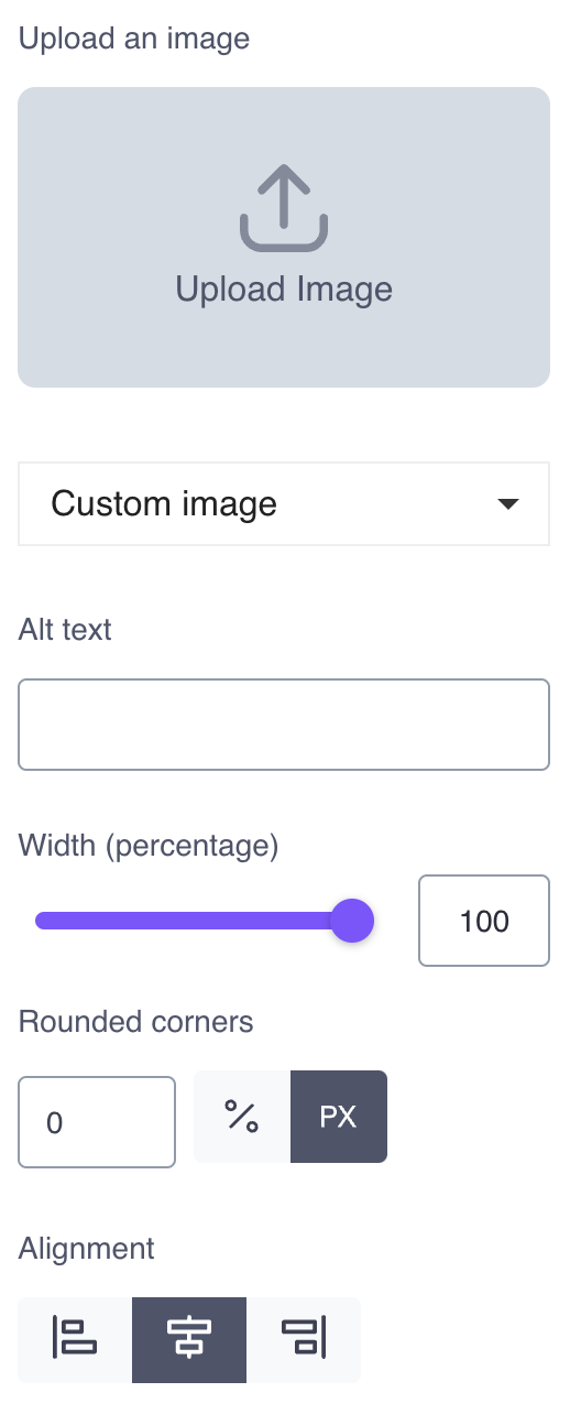 Screenshot 2023-11-13 at 2.52.58 PM.png