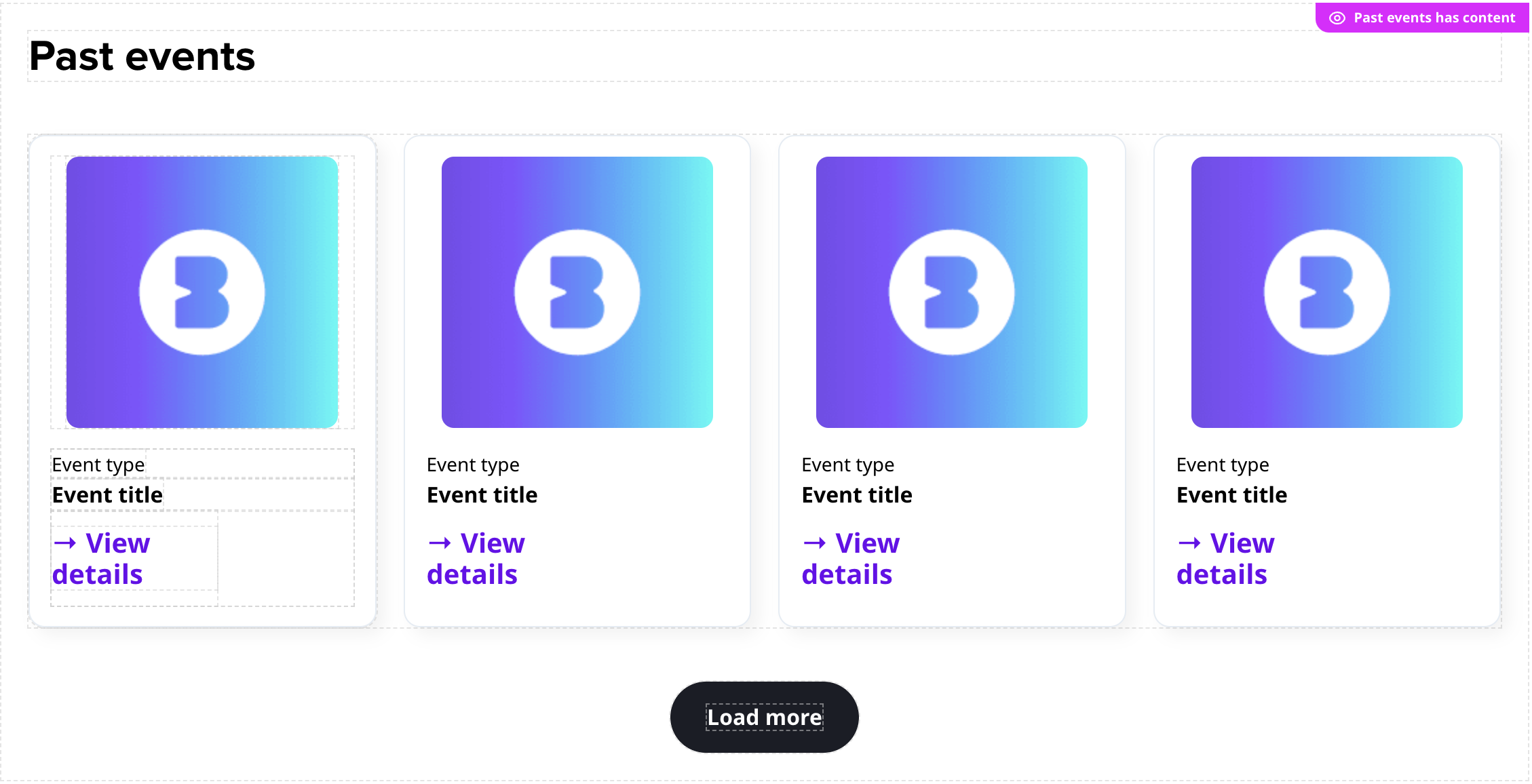 Screenshot 2023-11-13 at 2.59.05 PM.png