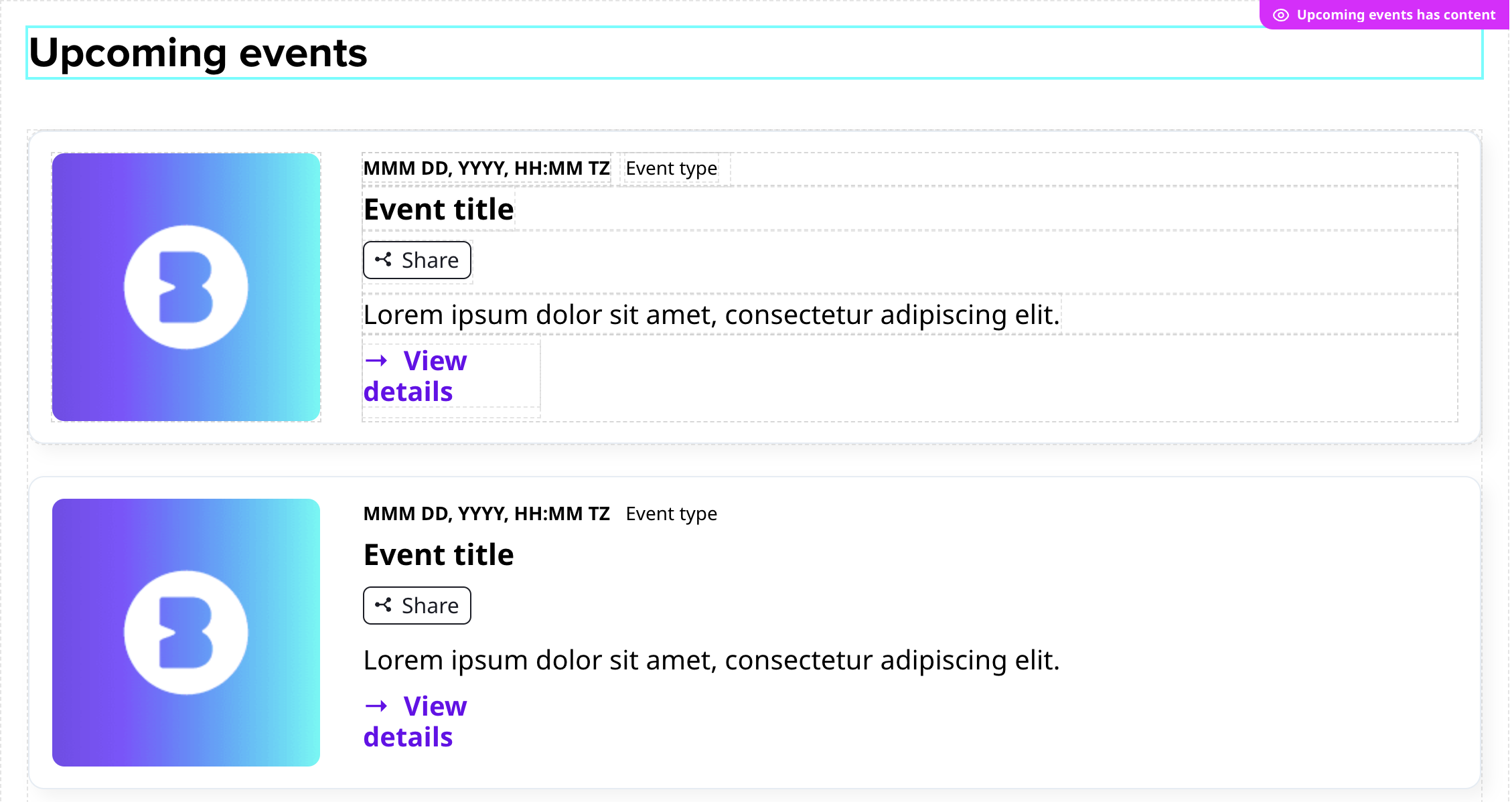 Screenshot 2023-11-13 at 3.14.56 PM.png