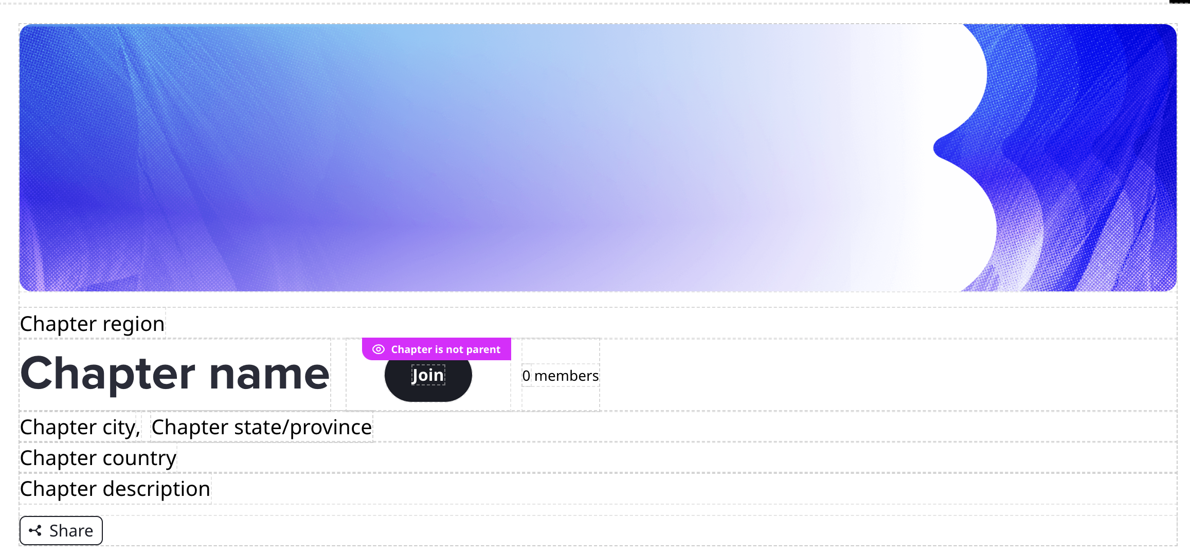 Screenshot 2023-11-13 at 2.37.36 PM.png