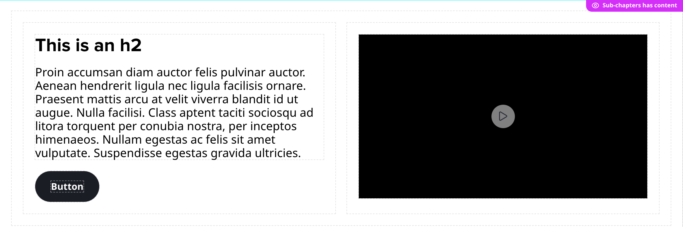 Screenshot 2023-11-13 at 2.40.00 PM.png