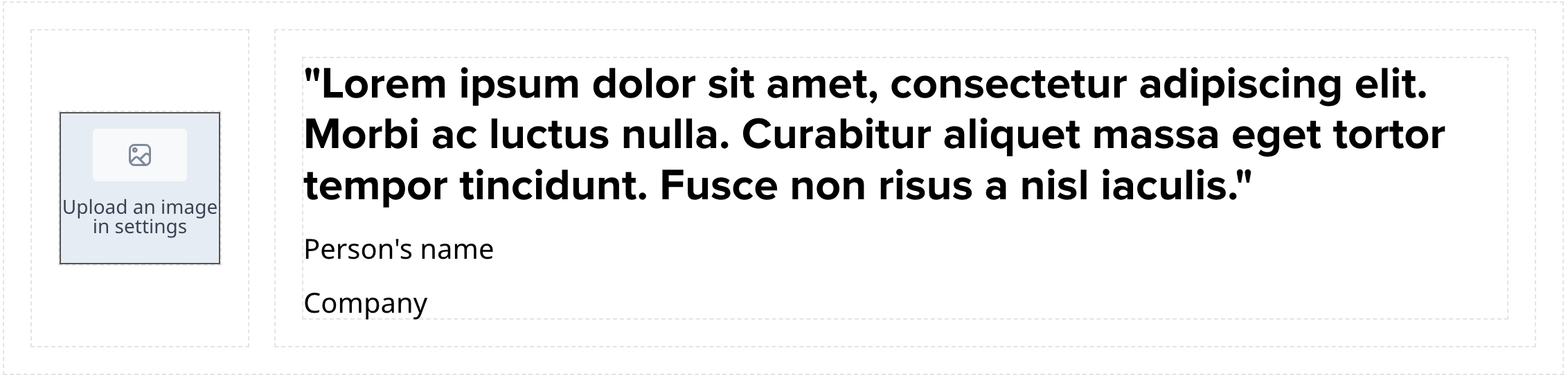 Screenshot 2023-11-13 at 2.40.27 PM.png