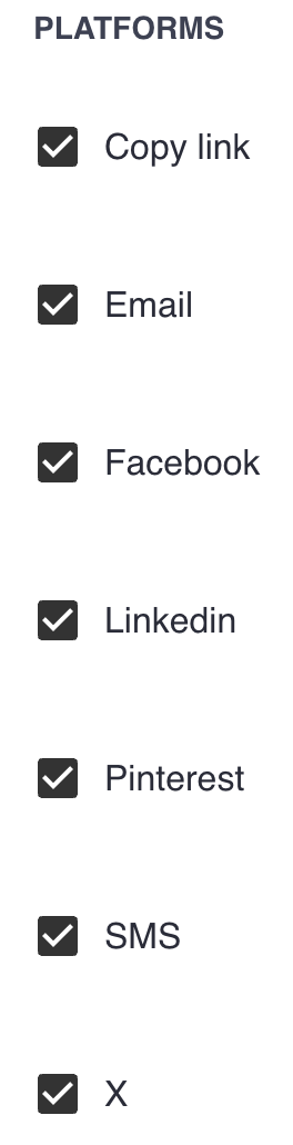 Screenshot 2023-11-13 at 2.44.55 PM.png