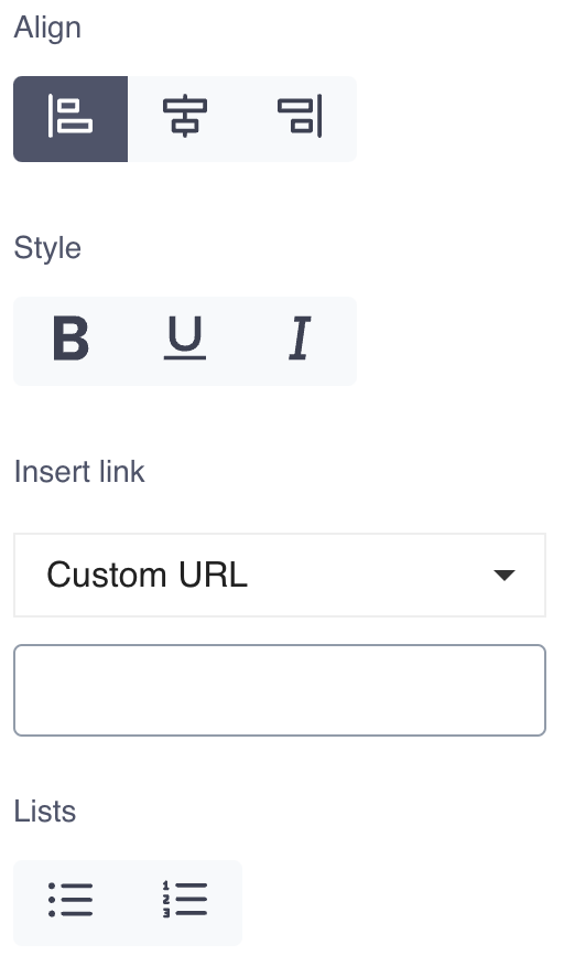 Screenshot 2023-11-13 at 2.46.38 PM.png