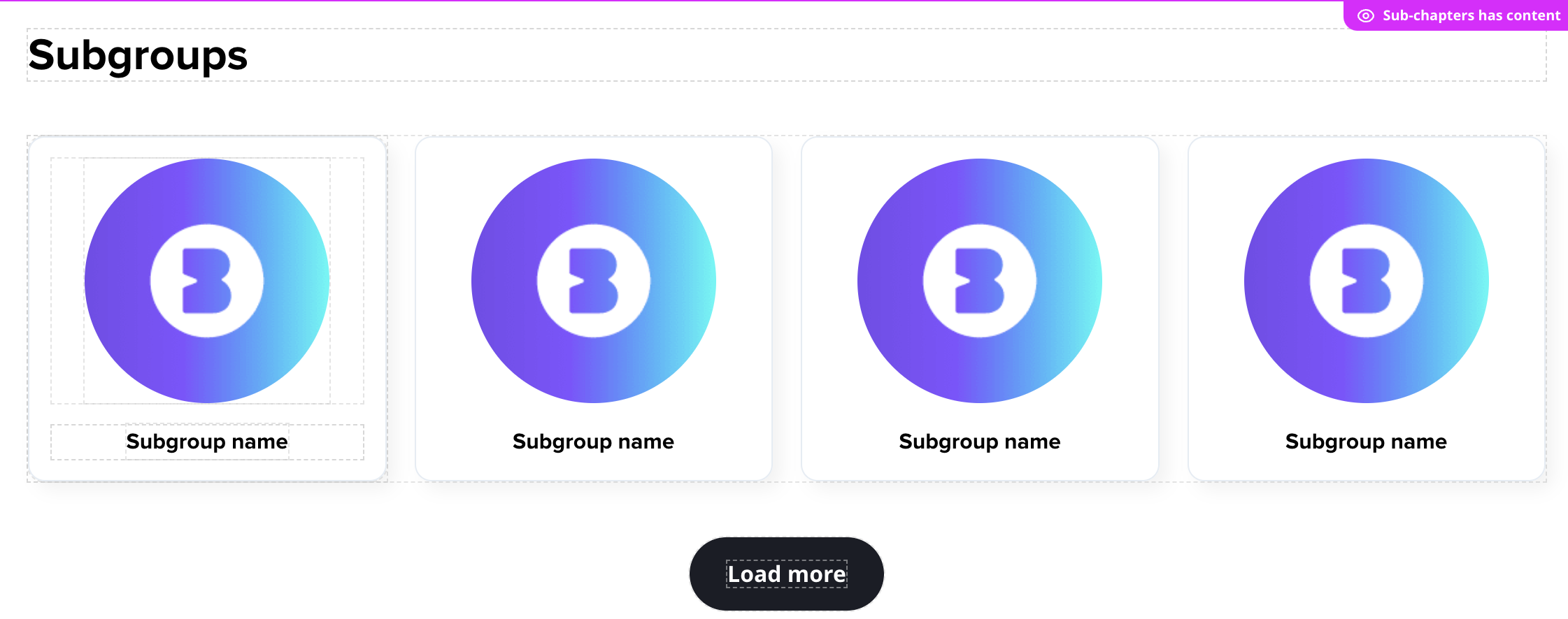 Screenshot 2023-11-13 at 2.57.40 PM.png