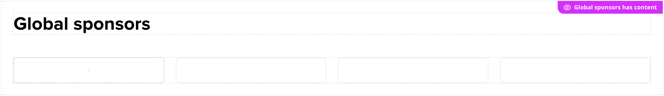 Screenshot 2023-11-13 at 3.15.32 PM.png