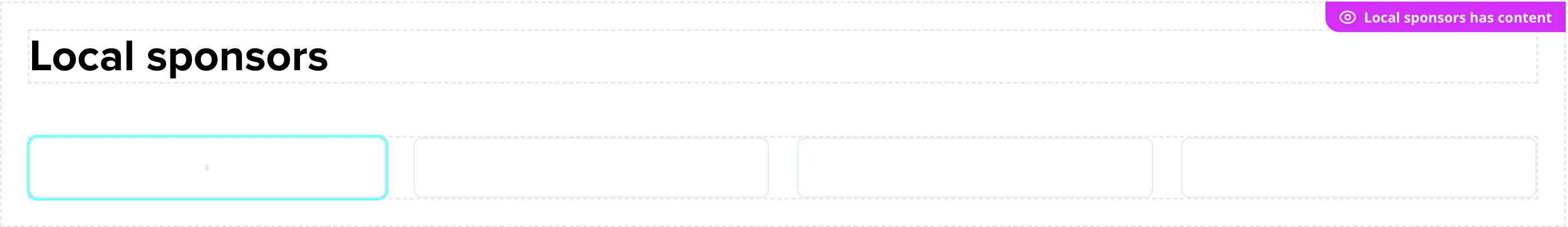 Screenshot 2023-11-13 at 3.16.01 PM.png