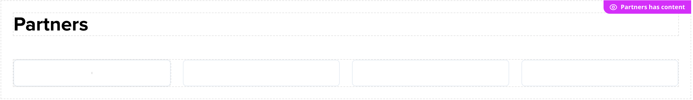 Screenshot 2023-11-13 at 3.17.10 PM.png