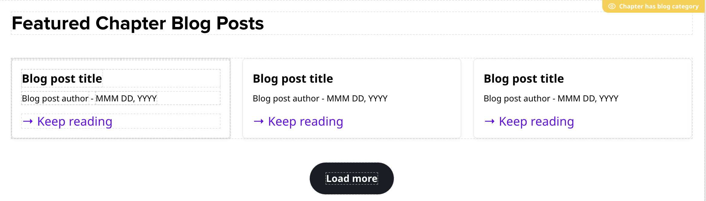 Screenshot 2023-11-13 at 3.17.54 PM.png